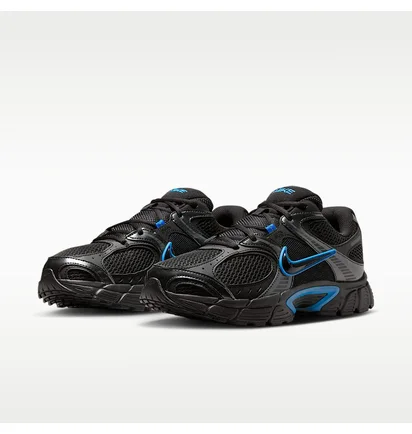 Кроссовки мужские Nike V5 Rnr Black HJ5228-008