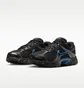 Кроссовки мужские Nike V5 Rnr Black HJ5228-008