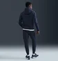 Штани чоловічі Nike Tech Fleece Blue HV0959-451