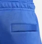 Шорти чоловічі Nike Sportswear Club Graphic Shorts Blue BV2721-480