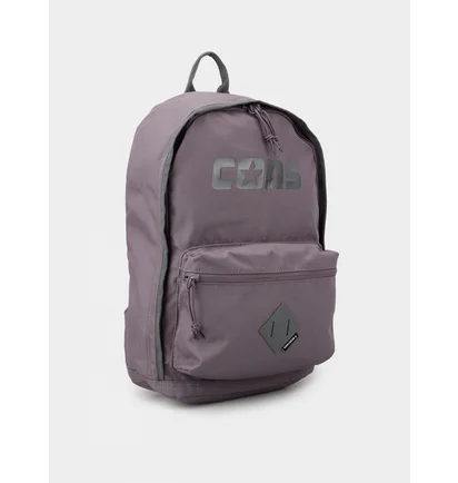 Рюкзак унисекс Converse Cons Go 2 Backpack Violet 10023806-013