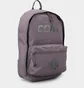 Рюкзак унисекс Converse Cons Go 2 Backpack Violet 10023806-013
