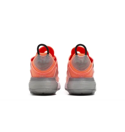 Кросівки жіночі Nike Wmns Air Max 2090 Orange CT7698-600