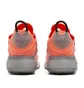 Кросівки жіночі Nike Wmns Air Max 2090 Orange CT7698-600
