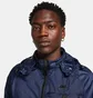 Вітровка чоловіча Nike Tech Pack Blue FB7903-451