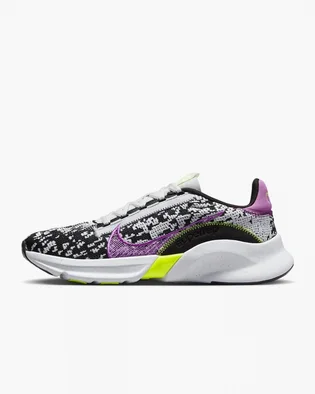 Кроссовки мужские Nike M Superrep Go 3 Nn Fk Multi Dh3394-008