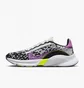 Кроссовки мужские Nike M Superrep Go 3 Nn Fk Multi Dh3394-008