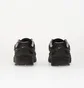 Кросівки чоловічі Nike P-6000 Se Black HF0015-002
