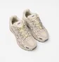 Кроссовки женские Nike P-6000 Beige HJ7284-072