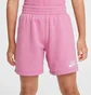 Спортивный костюм детский Nike Club Little Pink 36M143-ACG