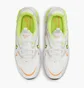 Кросівки жіночі Nike Zoom Air Fire White CW3876-104