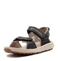 Сандалі чоловічі Columbia Konos Hiker 2-Strap Olive 2121561011