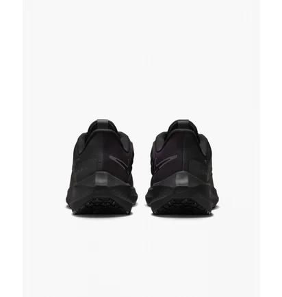 Кросівки жіночі Nike Air Zoom Pegasus 39 Shield Black Do7626-001
