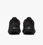 Кросівки жіночі Nike Air Zoom Pegasus 39 Shield Black Do7626-001