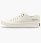 Кросівки чоловічі Palladium Palla Ace White 77014-116-M