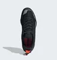 Кроссовки мужские Adidas Eastrail 2.0 Rain.Rdy Hiking Black IG8859