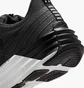 Кроссовки мужские Nike Lunar Roam Black DV2440-003