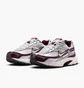 Кросівки жіночі Nike Initiator Metallic/Bordo IB4688-111