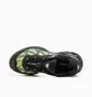 Кросівки унісекс Salomon Xt-Whisper Black/Green L47761600