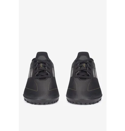 Кроссовки детские Adidas F50 Club Tf Black IF1389