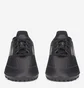 Кроссовки детские Adidas F50 Club Tf Black IF1389