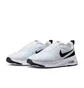Кросівки чоловічі Nike Air Max Nuaxis Light Blue FD4329-101