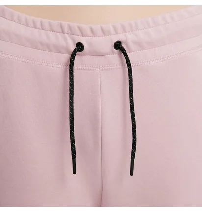 Штани жіночі Nike W Nsw Tch Flc Pant Hr Peach CW4292-645