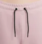 Штани жіночі Nike W Nsw Tch Flc Pant Hr Peach CW4292-645