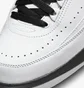 Кроссовки мужские Air Jordan 2 White Dx2454-106