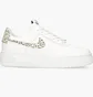 Кросівки жіночі Nike W Af1 Pixel Se White DH9632-101