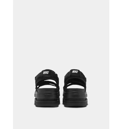 Сандалі жіночі Nike Icon Classic Se Black FJ2595-001
