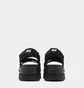 Сандалі жіночі Nike Icon Classic Se Black FJ2595-001