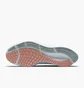 Кросівки жіночі Nike Air Zoom Pegasus 38 White/Pink CW7358-103
