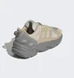 Кроссовки мужские Adidas Zx 22 Boost Shoes Beige Gx7008