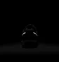 Кросівки чоловічі Nike Zoom Vomero 5 Violet HQ3643-019