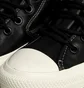 Кеди чоловічі Converse Ctas All Terrain Black 168863C
