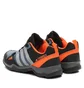 Кроссовки детские Adidas Terrex Ax2R Blue/Black IF5702