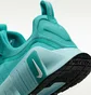 Кроссовки женские Nike Free Metcon 6 Turquoise FJ7126-301
