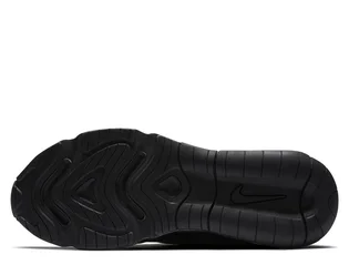 Кроссовки мужские Nike Air Max Exosense Black Ck6811-002