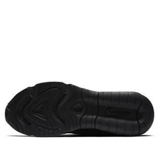 Кроссовки мужские Nike Air Max Exosense Black Ck6811-002