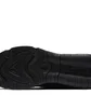 Кроссовки мужские Nike Air Max Exosense Black Ck6811-002