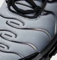 Кроссовки мужские Nike Air Max Plus MenS Shoe Black/Grey CZ7552-001
