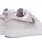 Кроссовки женские Nike Wmns Air Force 1 07 Ess Pink DD1523-500