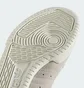 Кросівки чоловічі Adidas Powerphase Beige JH5487