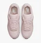 Кроссовки женские Nike Air Max 90 Pink Dh8010-600