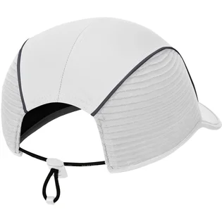 Кепка мужская Nike Dri-Fit Adv Fly Unstructured White FJ0736-100