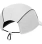 Кепка чоловіча Nike Dri-Fit Adv Fly Unstructured White FJ0736-100