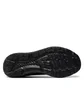 Кросівки чоловічі Under Armour Rouge 4 Black 3026998-002