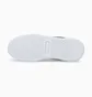 Кроссовки женские Puma Vikky V3 Leather White 383115-04