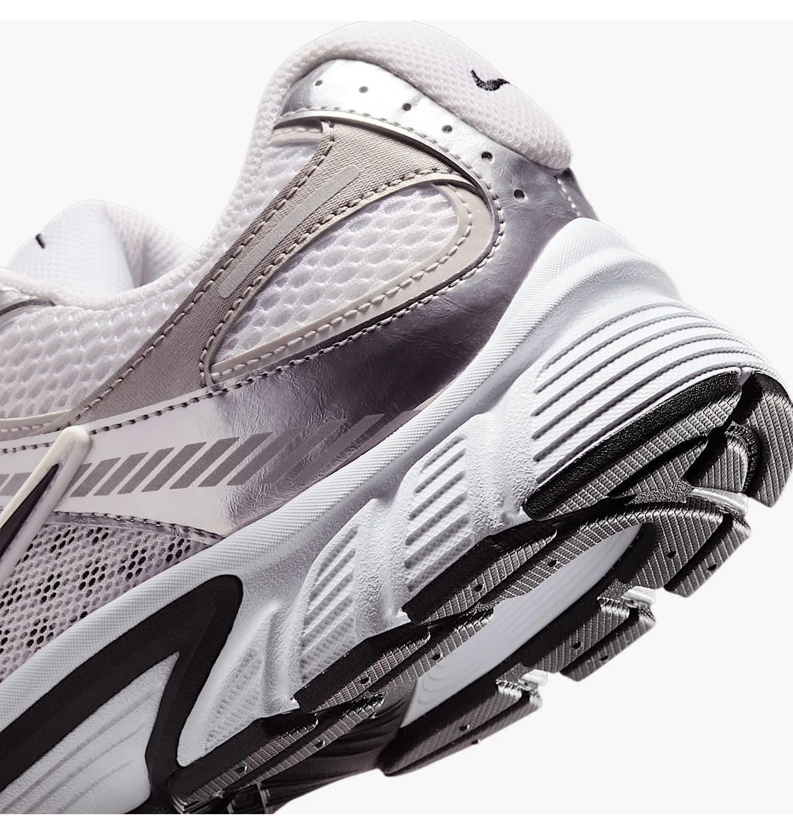 ᐉ Кросівки чоловічі Nike V5 Rnr Grey HJ5228-104 - придбати в